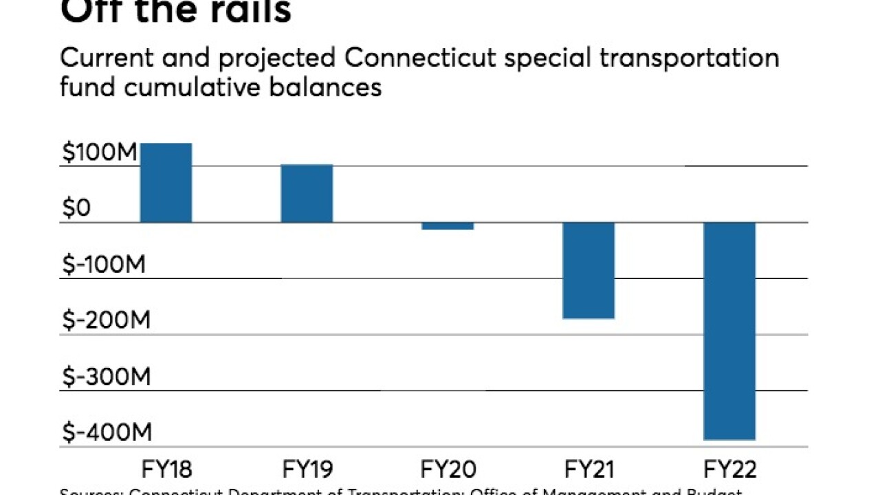 BB-121117-CT (2).jpg