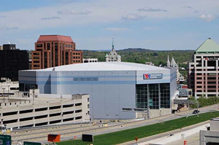 800px-timesunioncenter.jpg