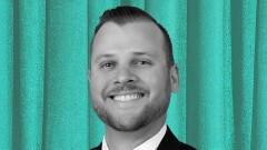 Aaron J. Crowley of RBC