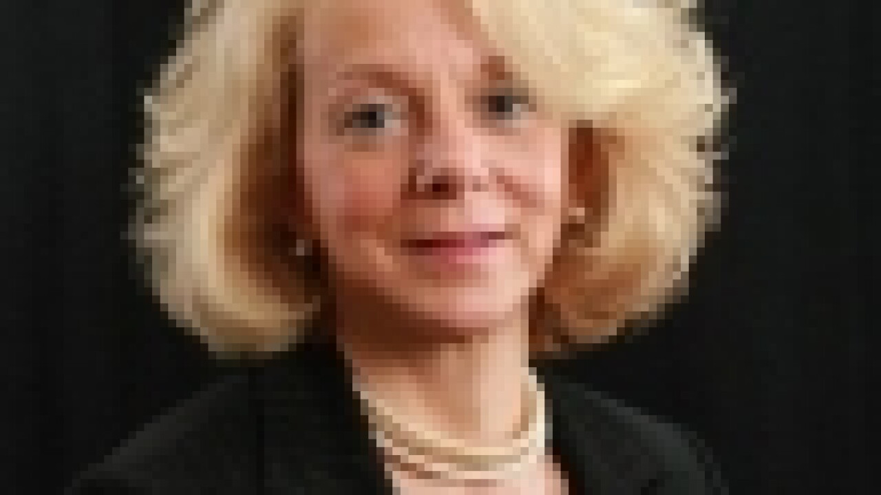 dianegozza.jpg