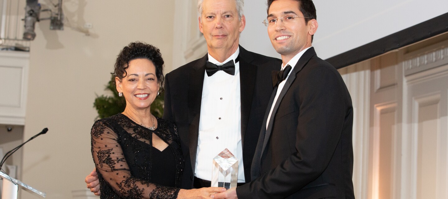 DOTY 2019 - Image 6
