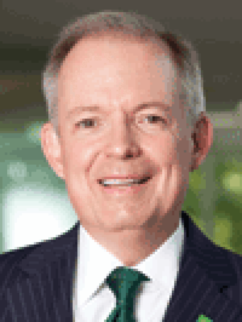 haierbrian100x133.gif