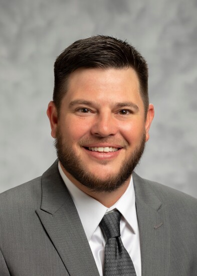 Jesse Foreman, CU of America.jpg