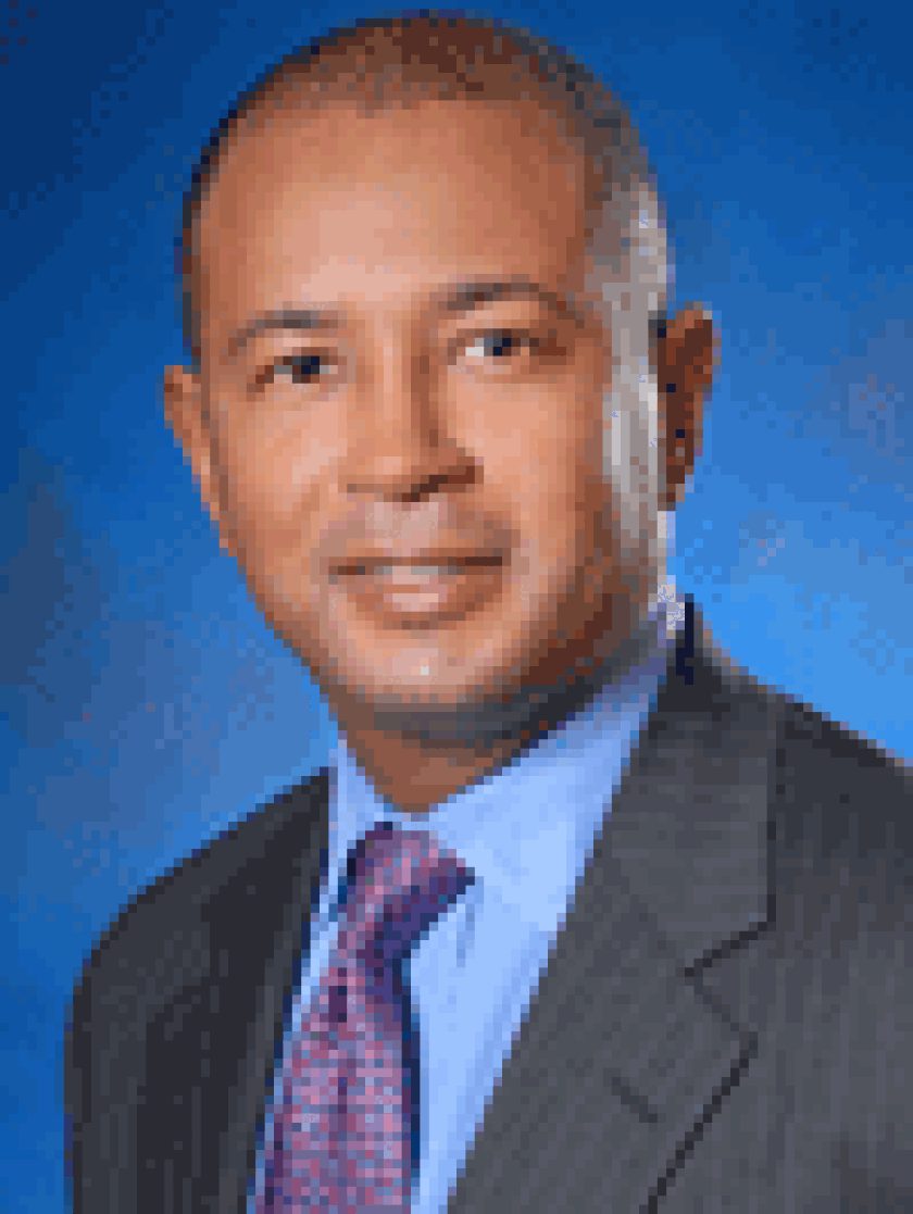 wayne-seaton-100.gif
