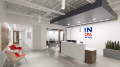 INCPAS