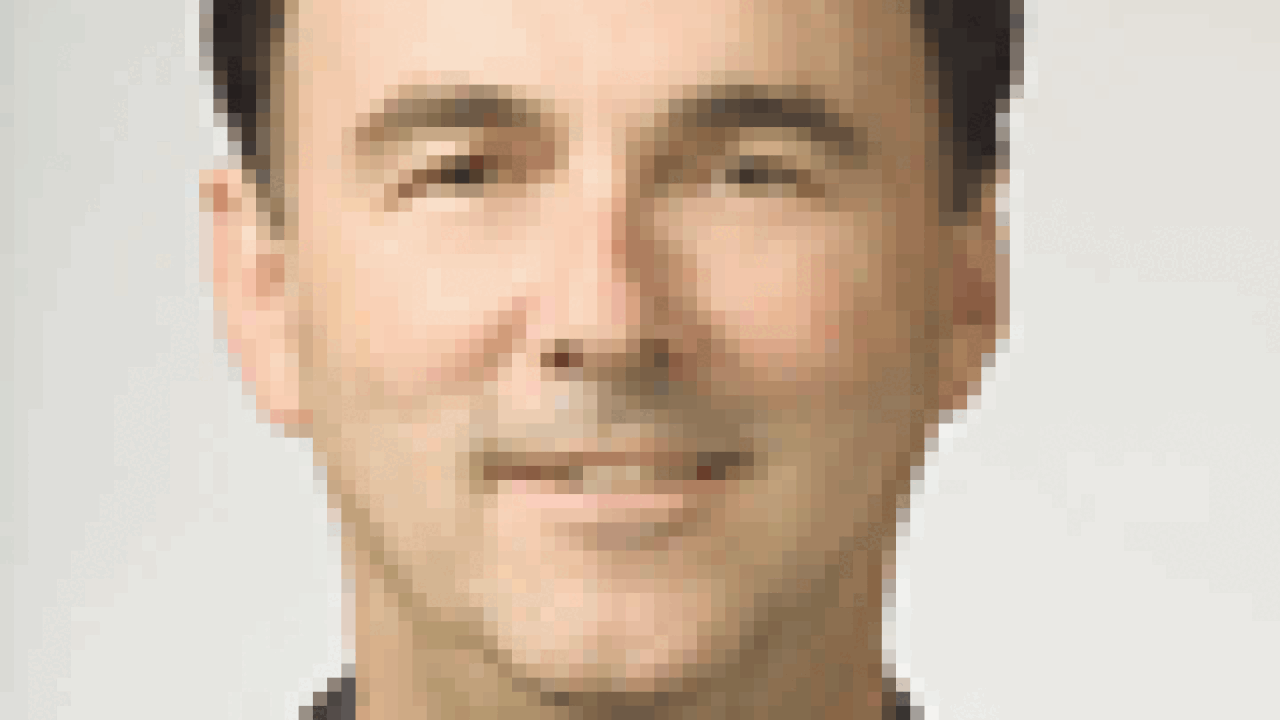 kennedy90.gif