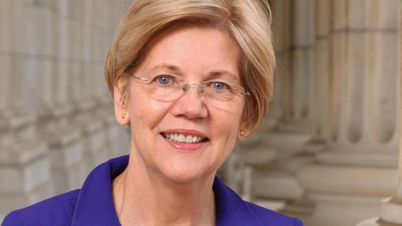 warren-elizabeth-senate.jpg