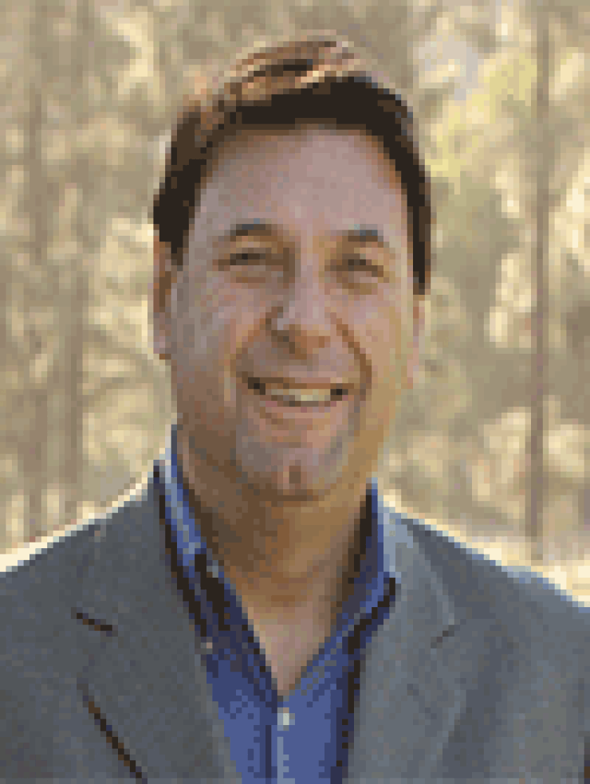 dan-geller-100.gif