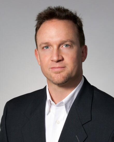Ursillo-Steve-CherryBekaert.jpg