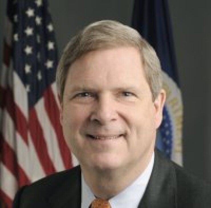 tomvilsack020112.jpg