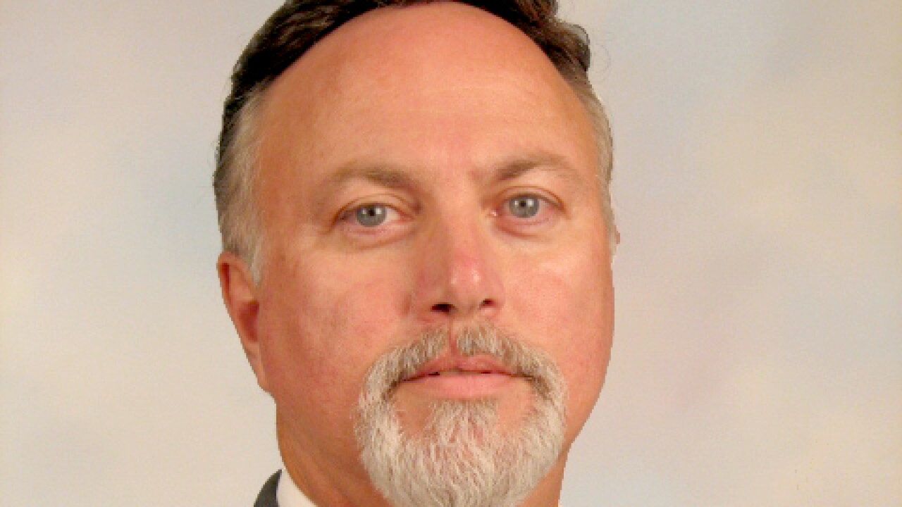Raymond DePaola