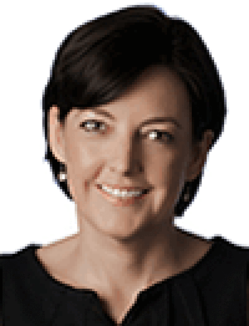 feinberg100.gif
