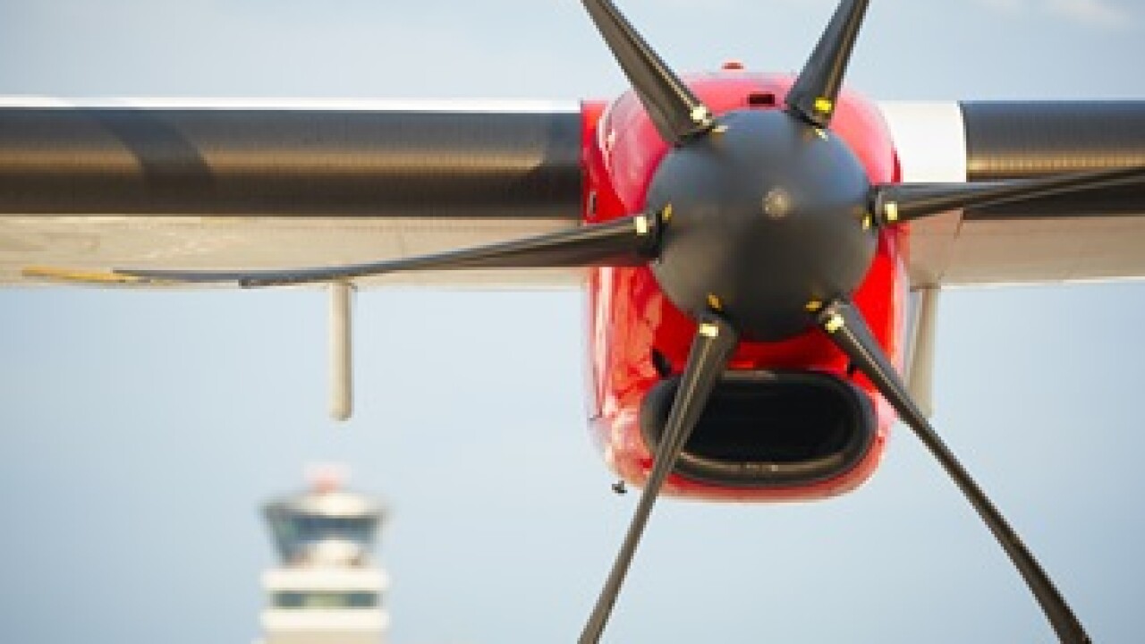 turboprop365.jpg