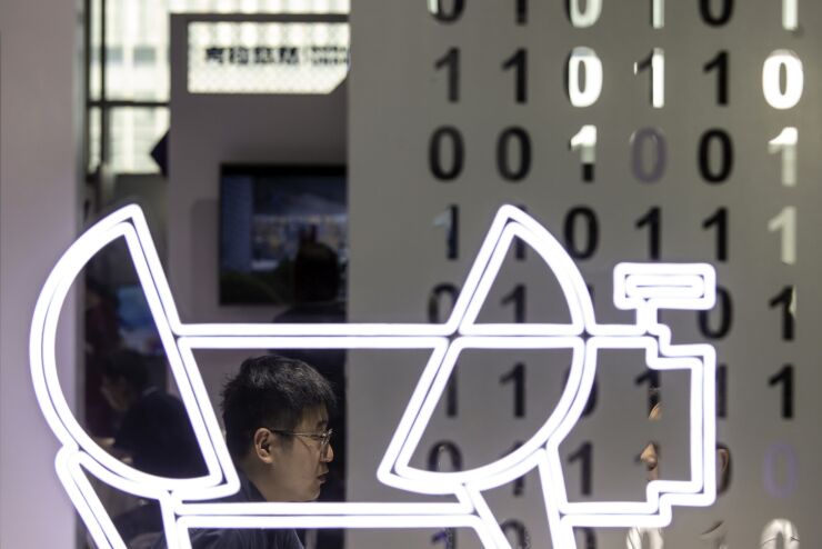 Artificial intelligence can dramatically accelerate climate action
