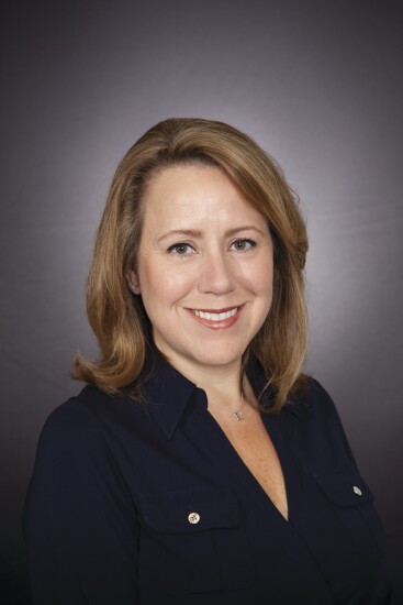 Suzanne McGarey.jpg