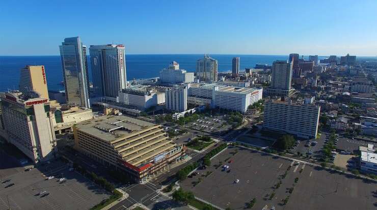 AtlanticCityskylineBloomberg.jpg