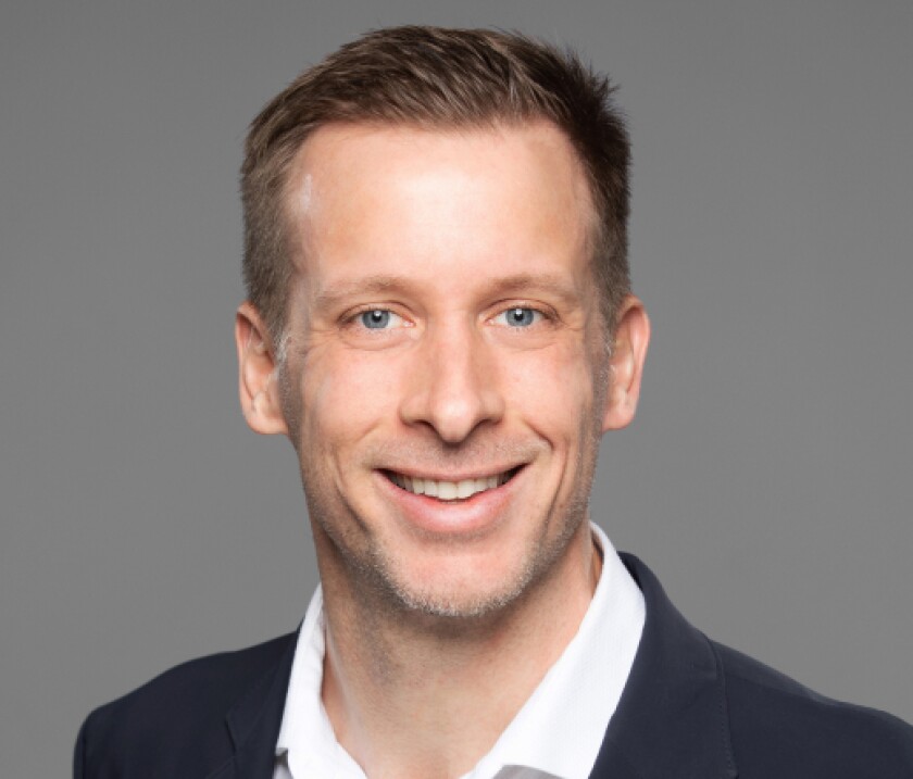 Heldreth-Corey-OLarry