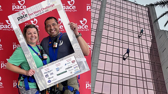 32_Prime Meridian Bank.jpg