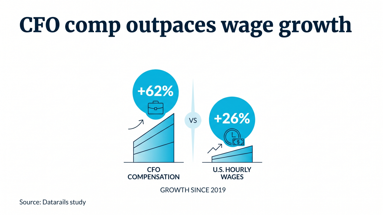 AT-050526-CFO-compensation-infographic.png