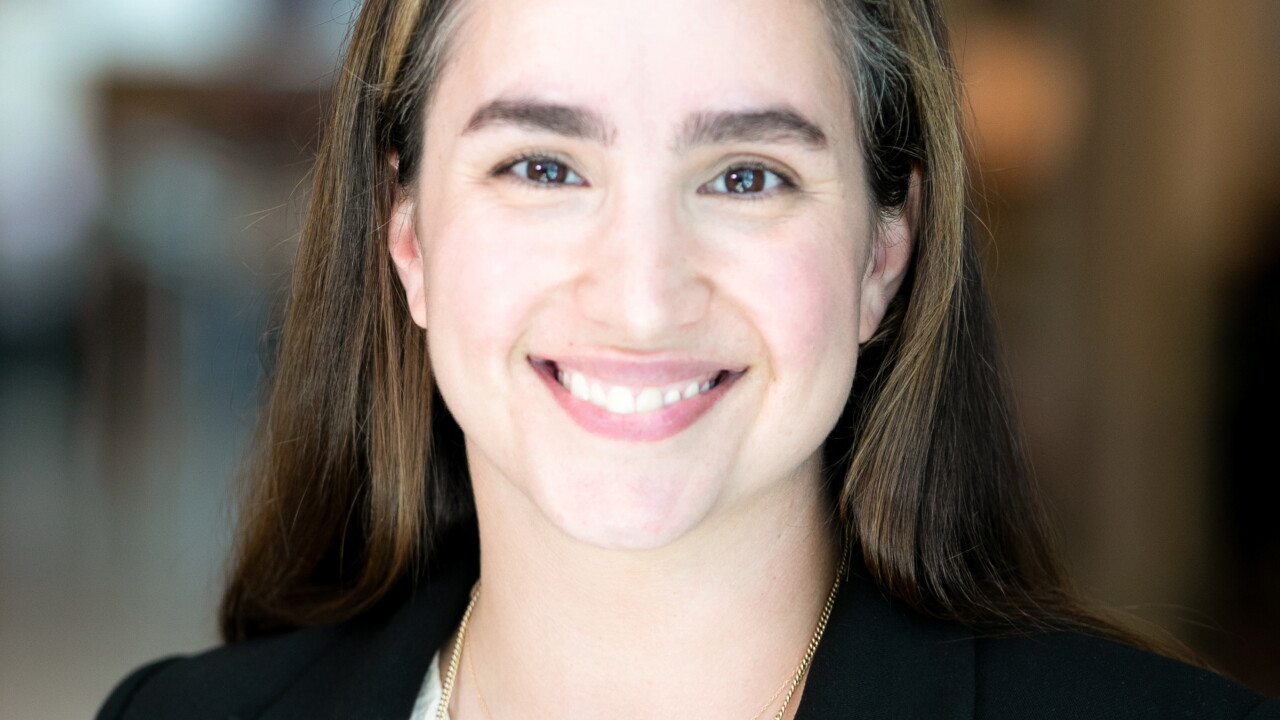 Christina Saggiomo.jpg