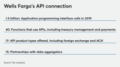 ab-api-0211202.jpeg