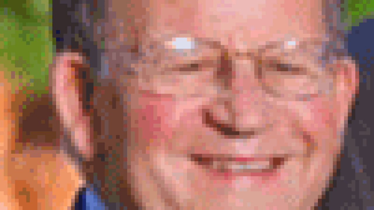 james-pope-100.gif