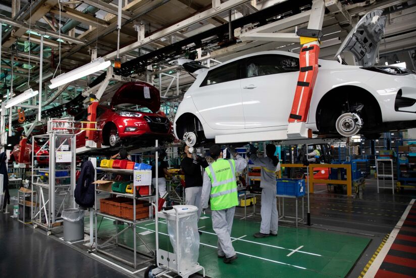 di-electric-stock-061220