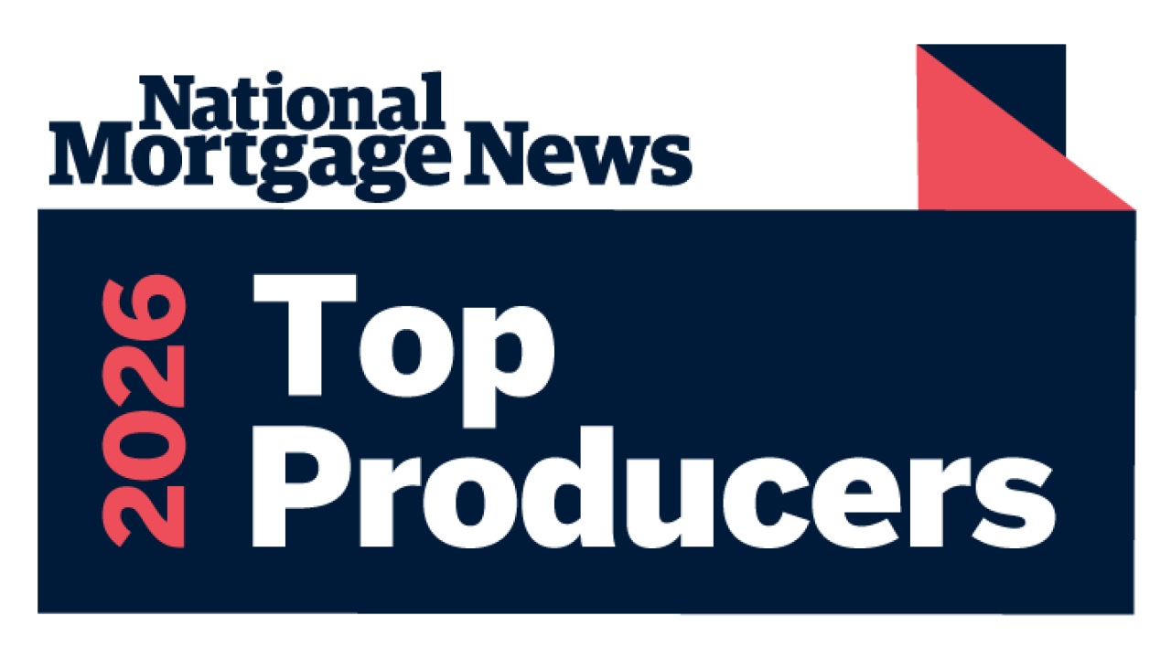 2026_Top-Producers-logo2-NMN.png