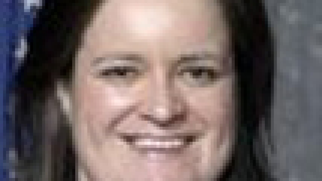 wilkinson-molly-epc-blog.jpg