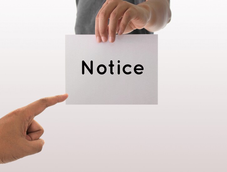5. Breach Notification AdobeStock_106998391.jpeg