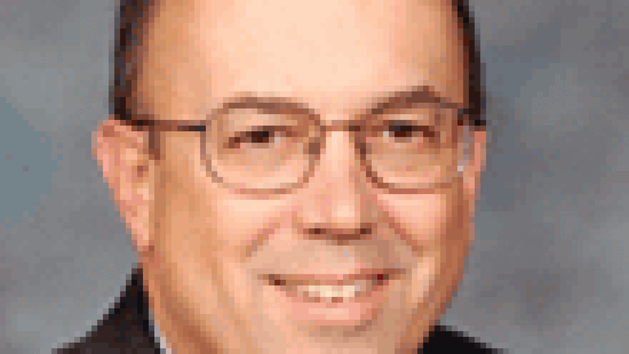 rexbradley110x110.gif