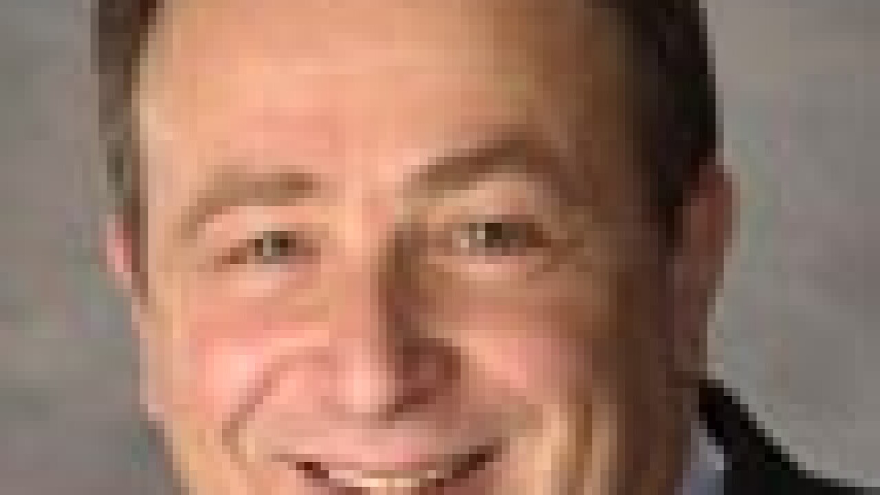white-george-profitinsight-blog.jpg