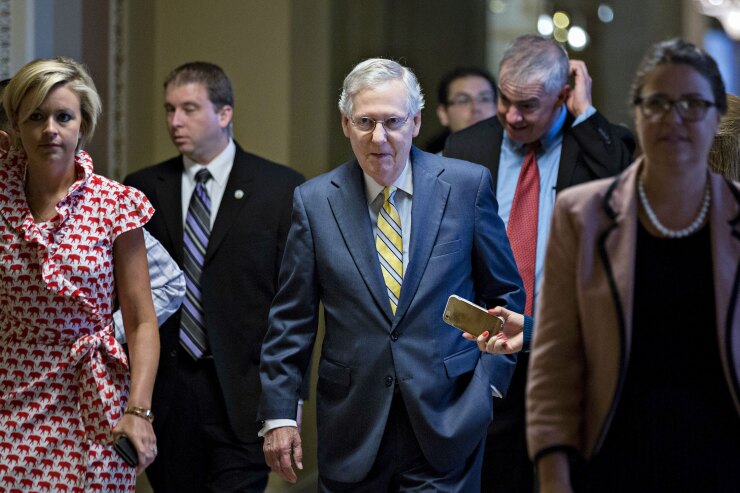 McConnell.7.17.17.jpg