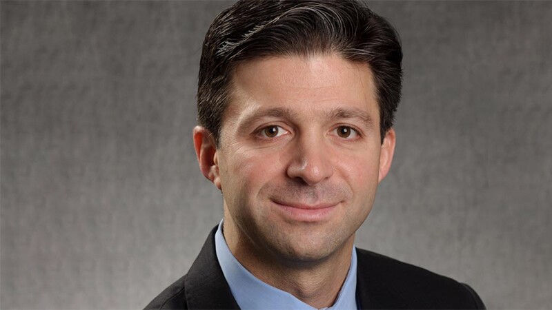 weinbach-mike-chase.jpg