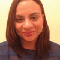 garcia100x133.gif