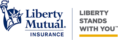 Liberty Mutual Logo