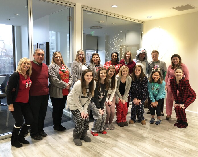 M22-Kassouf & Co.jpg