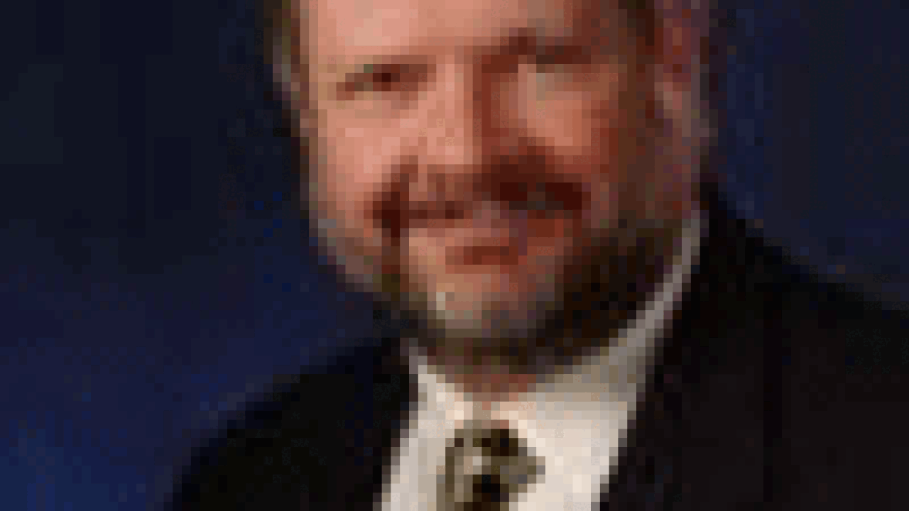 johngillard100.gif