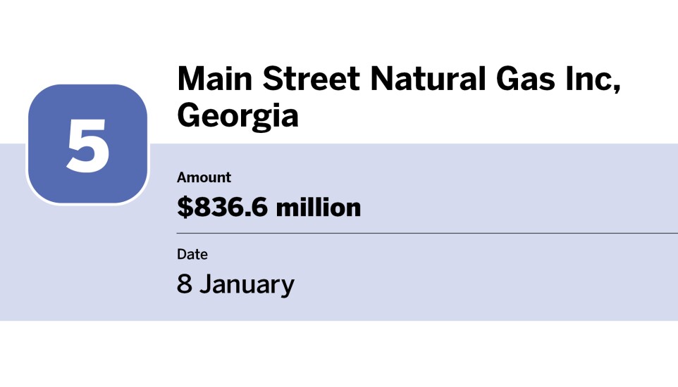 Bond Buyer_largest bond financings of January_Main Street Natural Gas Inc_5.jpg