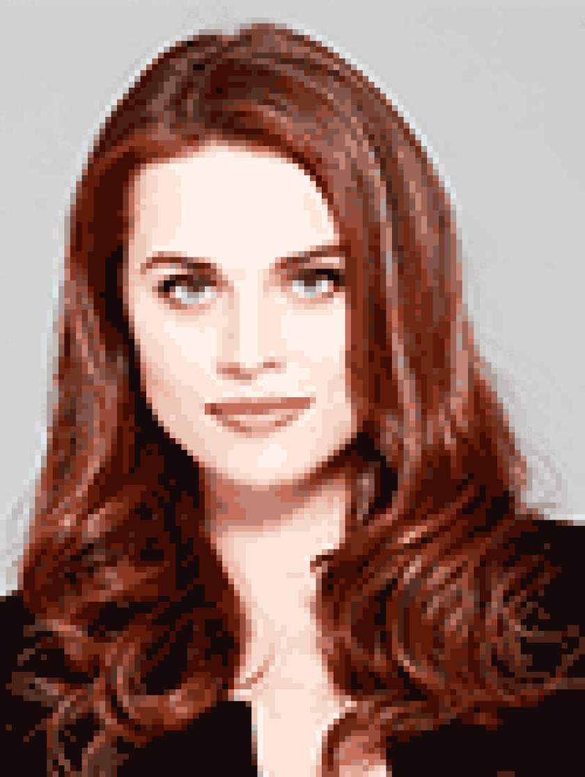 boring-perianne100x133.gif