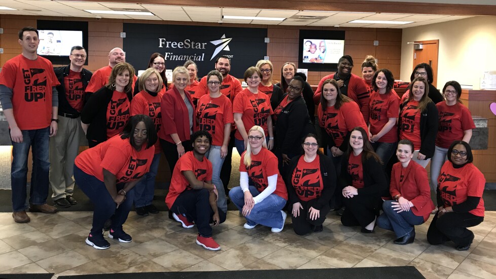 freestar cuj 62710-.jpg