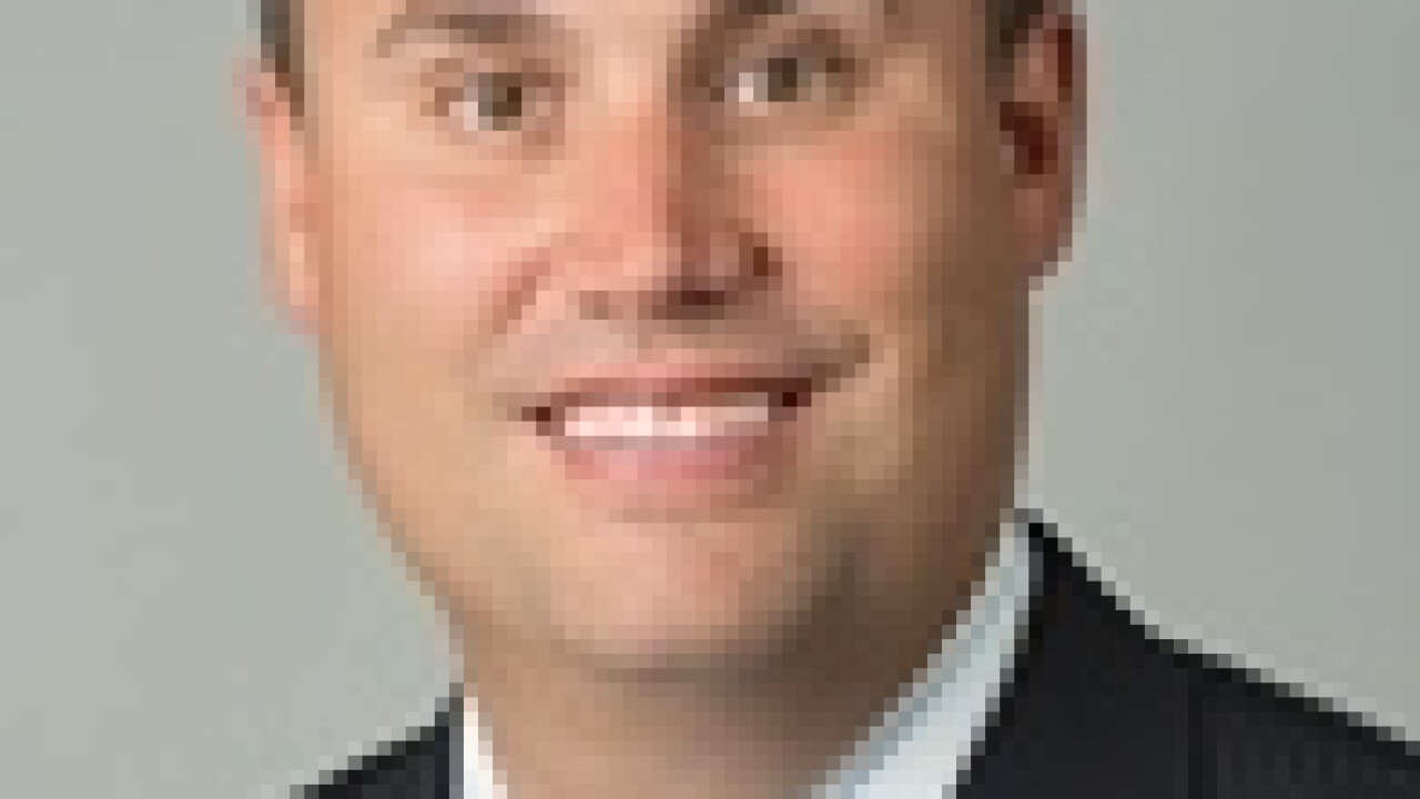 philip-rousseaux-crop.jpg