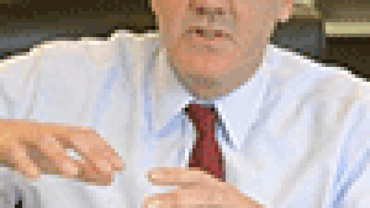jim-good-100.gif