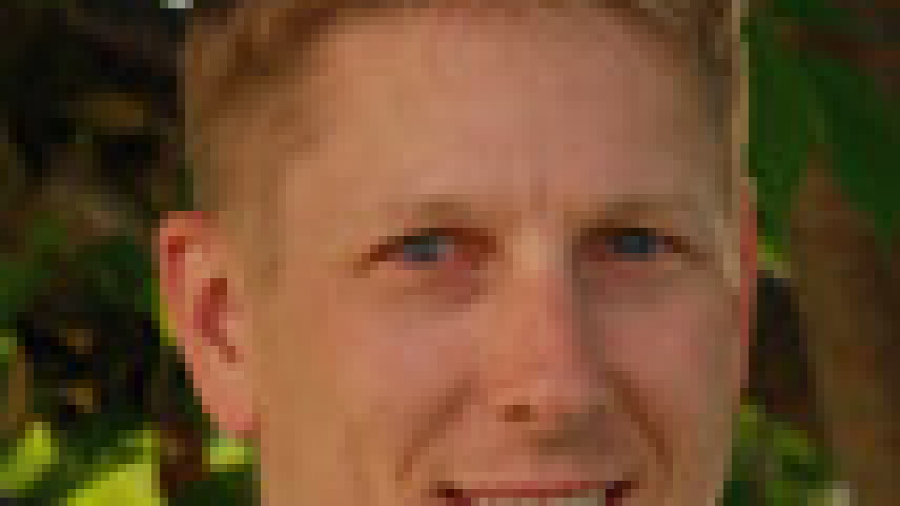 rice-george-hp-blog.jpg