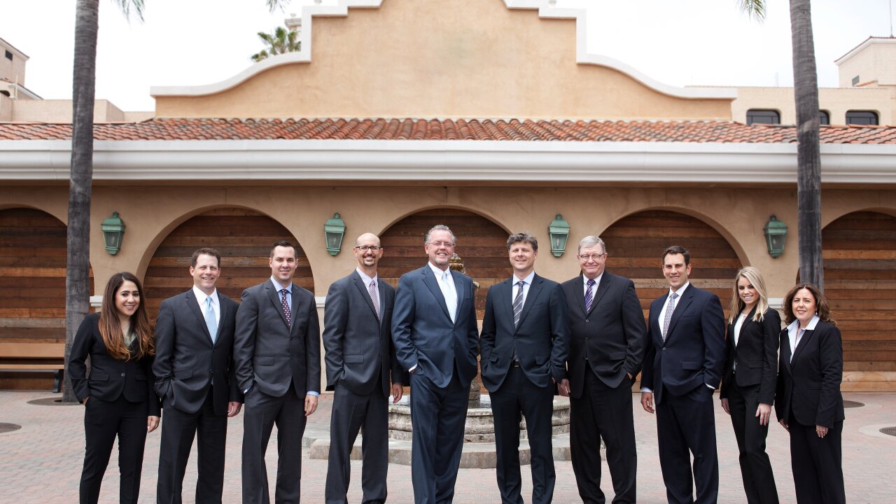 Next-Retirement-Solutions-Team-ows-7-25-16