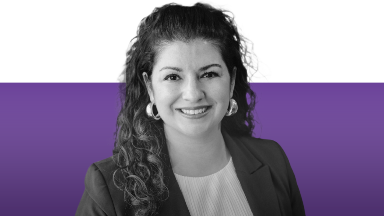 EBN_ExcellenceinBenefits2026_LindseyGarito.png