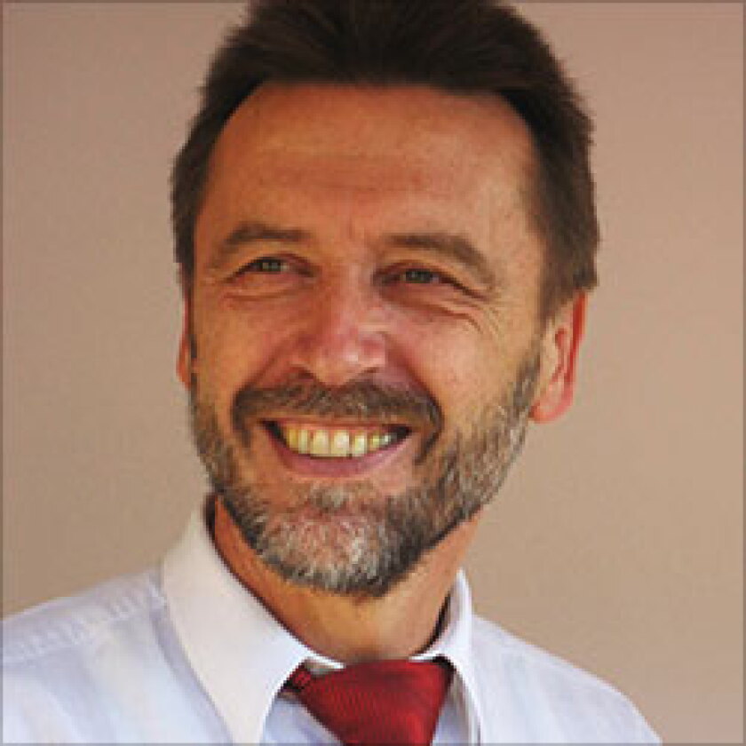 brammertz-willi-actus-250.jpg