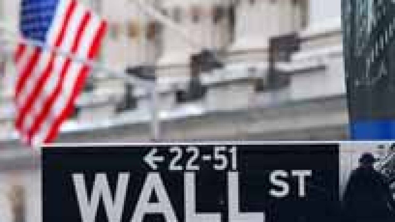 ft-wallstsign.jpg