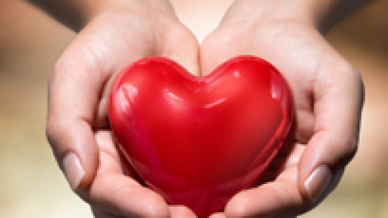 fotolia-heartcardcrop121813.jpg