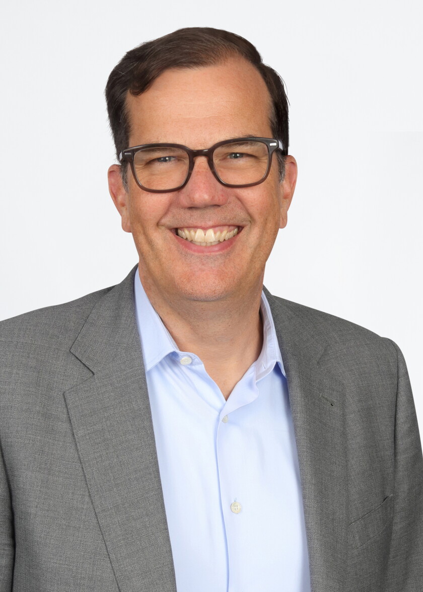 Fred Duden Broadridge Financial.jpg